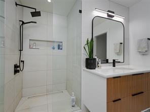 7949 East Saanich Rd — listing photo 13 of 25
