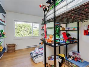 7949 East Saanich Rd — listing photo 15 of 25