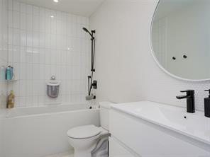7949 East Saanich Rd — listing photo 16 of 25
