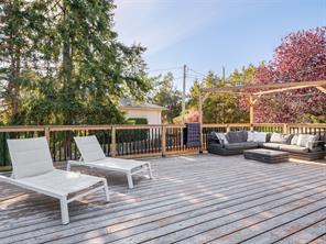 7949 East Saanich Rd — listing photo 18 of 25