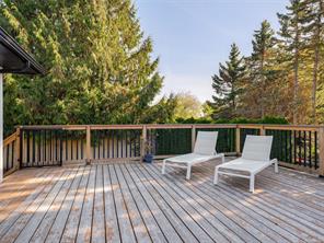 7949 East Saanich Rd — listing photo 19 of 25