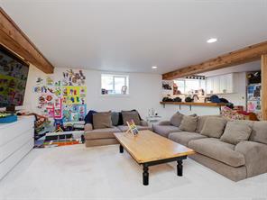 7949 East Saanich Rd — listing photo 20 of 25