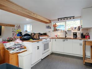 7949 East Saanich Rd — listing photo 21 of 25