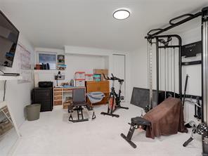 7949 East Saanich Rd — listing photo 22 of 25