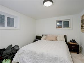 7949 East Saanich Rd — listing photo 23 of 25