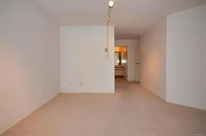 2176-2600 Ferguson Rd — listing photo 15 of 20