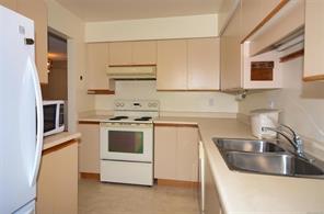 2176-2600 Ferguson Rd — listing photo 16 of 20