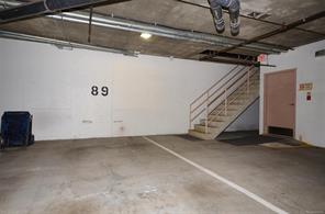 2176-2600 Ferguson Rd — listing photo 17 of 20