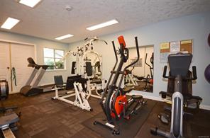 2176-2600 Ferguson Rd — listing photo 19 of 20