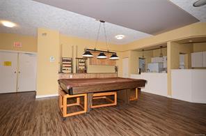 2176-2600 Ferguson Rd — listing photo 20 of 20