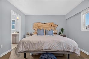 4291 Burbank Cres — listing photo 20 of 44