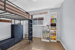 4291 Burbank Cres — listing photo 26 of 44