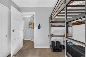 4291 Burbank Cres — listing photo 28 of 44