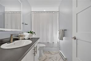 4291 Burbank Cres — listing photo 29 of 44