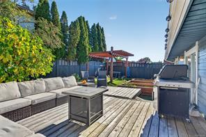 4291 Burbank Cres — listing photo 34 of 44