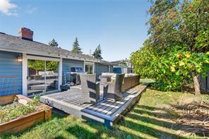4291 Burbank Cres — listing photo 36 of 44