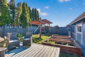 4291 Burbank Cres — listing photo 37 of 44