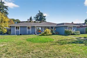 4291 Burbank Cres — listing photo 39 of 44