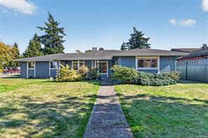 4291 Burbank Cres — listing photo 40 of 44