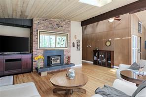 8508 Emard Terr — listing photo 14 of 74