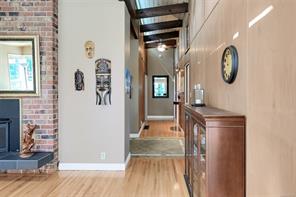 8508 Emard Terr — listing photo 16 of 74