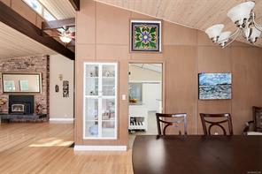 8508 Emard Terr — listing photo 22 of 74