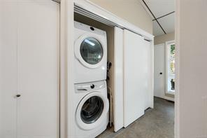 8508 Emard Terr — listing photo 25 of 74