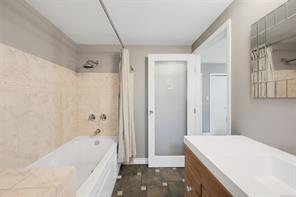 8508 Emard Terr — listing photo 29 of 74