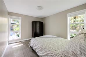 8508 Emard Terr — listing photo 30 of 74