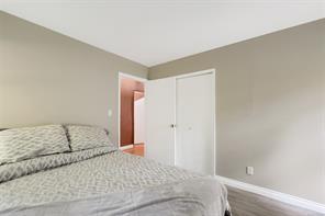 8508 Emard Terr — listing photo 31 of 74