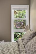 8508 Emard Terr — listing photo 32 of 74