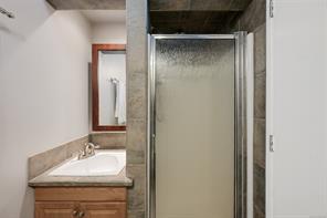 8508 Emard Terr — listing photo 34 of 74