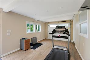 8508 Emard Terr — listing photo 38 of 74