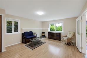 8508 Emard Terr — listing photo 39 of 74