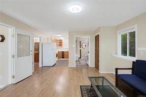 8508 Emard Terr — listing photo 40 of 74