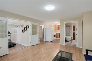 8508 Emard Terr — listing photo 41 of 74