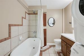 8508 Emard Terr — listing photo 43 of 74