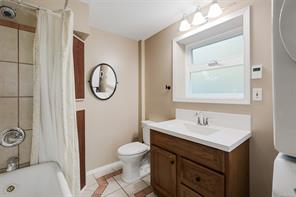 8508 Emard Terr — listing photo 44 of 74