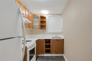 8508 Emard Terr — listing photo 46 of 74