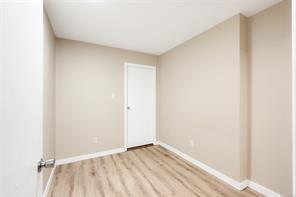 8508 Emard Terr — listing photo 47 of 74