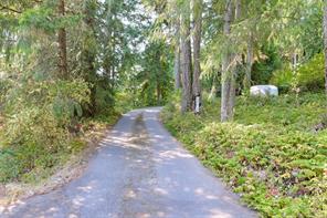8508 Emard Terr — listing photo 49 of 74