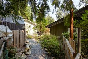 8508 Emard Terr — listing photo 53 of 74