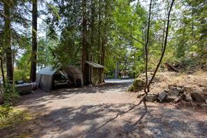 8508 Emard Terr — listing photo 55 of 74