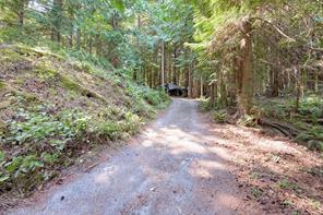 8508 Emard Terr — listing photo 56 of 74