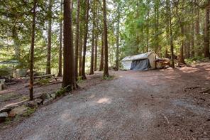 8508 Emard Terr — listing photo 57 of 74