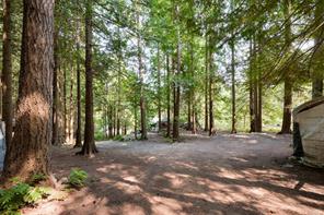 8508 Emard Terr — listing photo 60 of 74