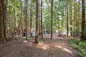 8508 Emard Terr — listing photo 61 of 74