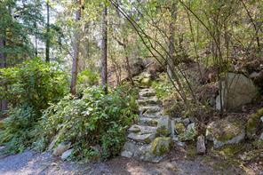 8508 Emard Terr — listing photo 63 of 74