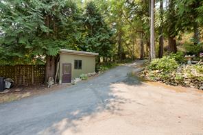8508 Emard Terr — listing photo 65 of 74