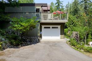8508 Emard Terr — listing photo 66 of 74